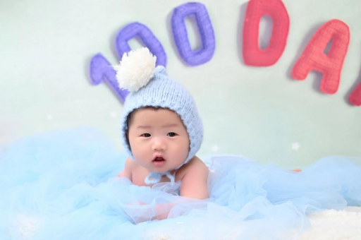 靖边宝宝几个月能竖抱 靖边宝宝几个月能竖抱