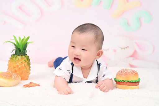 靖边孕妇几个月开始嗜睡