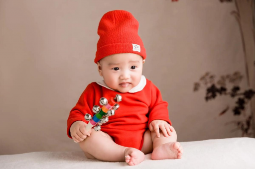 靖边孕妇尿是什么颜色