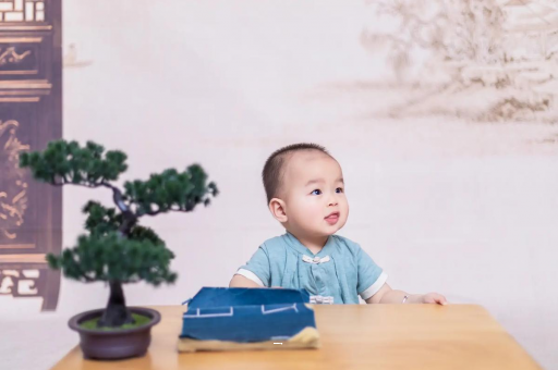 靖边宝宝便秘吃什么药