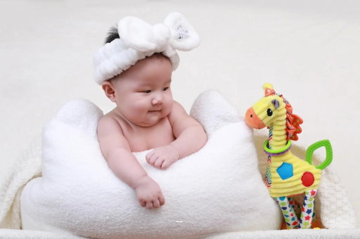 靖边八个月宝宝最佳食谱