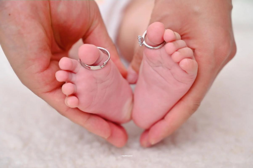 靖边孕妇如何治疗脚气