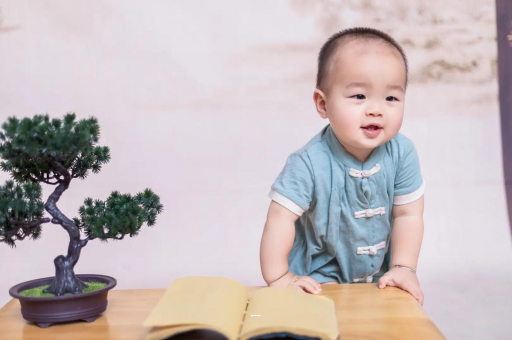 靖边子宫肌瘤的怀孕治疗