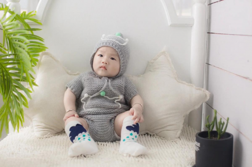 靖边孕妇尿有什么用途