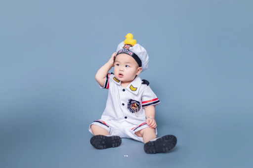 靖边怀孕是儿子的孩子